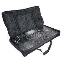Prox PRXBMXDJXZ MANOâ„¢ Series Bag for XDJ-XZ & DDJ-SZ2 & Similar Size DJ Controllers