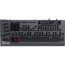 Roland JD 08 Boutique Series JD 800 Sound Module