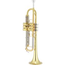 Jupiter JTR1100Q Trumpet Bb