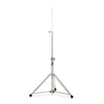 LP PERCUSSION STAND LP332