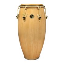 LP Classic Congas LP559X-AW