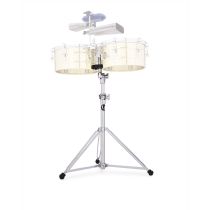LP Series Timbale Stands LP981
