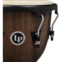 LP Aspire Djembes Wood LPA632-SW