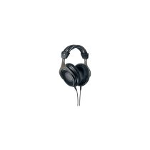 SHURE SRH1840 Professional Open Back Headphones