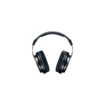 SHURE SRH1840 Professional Open Back Headphones