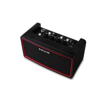 NuX Mighty Air Stereo Wireless Modeling Guitar Amp with Bluetooth