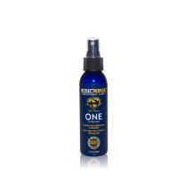 MusicNomad The Piano ONE All in 1 Cleaner, Polish & Wax for Gloss Pianos