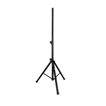 Prox PRTSS18 Heavy Duty Speaker Tripod Stand 6 ft. (44"-72")