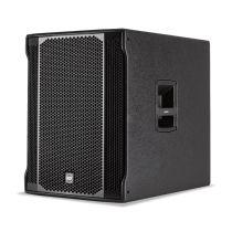 RCF SUB 708 AS II Active Subwoofer