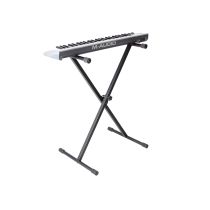 Gator RI-KEYX-1 Rok-It X Style Keyboard Stand