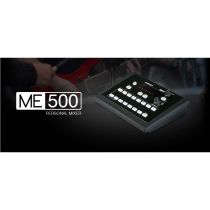Allen & Heath ME-500 Personal Mixer