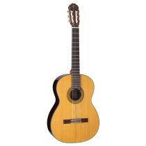Takamine C132S Classical Guitar