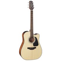 TAKAMINE GD30CE ACOUSTIC ELECTRIC GUITAR