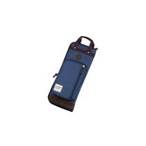 TAMA 4DRUM BAG: POWERPAD DESIGNER STICK BAG FOR 12PRS|Navy Blue