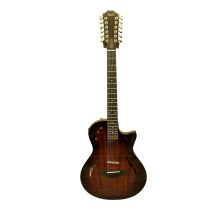 TAYLOR T5Z-12 CLASSIC DELUXE