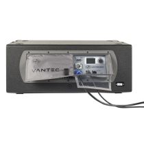 DAS Audio Vantec-20A