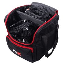 Prox PRXB160MK2 ProX XB-160 MK2 Padded Accessory Bag
