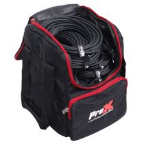 Prox PRXB230MK2 ProX XB-230 MK2 Padded Accessory Bag