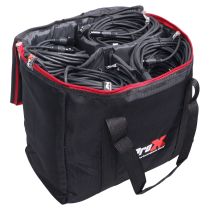Prox PRXB250MK2 ProX Padded Accessory Bag