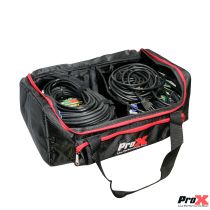Prox PRXB270 ProX XB-270 Padded Accessory Bag