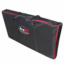 Prox PRXFMESABAG Carry Bag for MESA MK2
