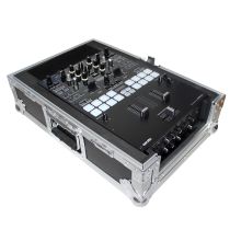Prox PRXSDJMS9 Flight Case for Pioneer DJM-S9 & DJM-S7 Mixer