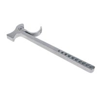 Prox PRXTPINPAL Truss Pin Pal - Truss Assembling Hammer with Spigot Pin Remover For F34 F32 F31 Truss Segments