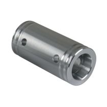 Prox PRXTSPFF105 Spacer 105mm Female Coupler
