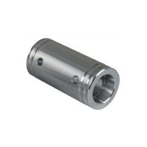 Prox PRXTSPFF170 Spacer 170mm Female Coupler