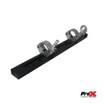 Prox PRXTTOPAPP Adjustable Top Panel Point for Video Wall Truss Hanging Points