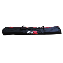 Prox PRXTWAVEBAG Carry Bag fits XT-WAVE656 4-Pack of  Wave Pipes