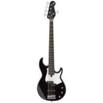 Yamaha BB235BL Bass Guitar Black