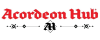 acordeonhub