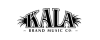 Kala