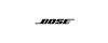 Bose 