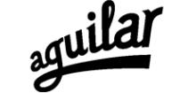 Aguilar
