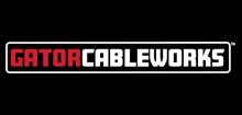 Cableworks