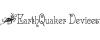 EarthQuaker Devices