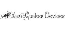 EarthQuaker Devices