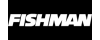 FISHMAN