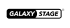 Galaxy Stage