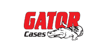 Gator Cases