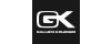 Gallien-Krueger (GK)