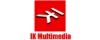 IKMultimedia