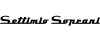 Settimio Soprani