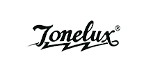 Tonelux