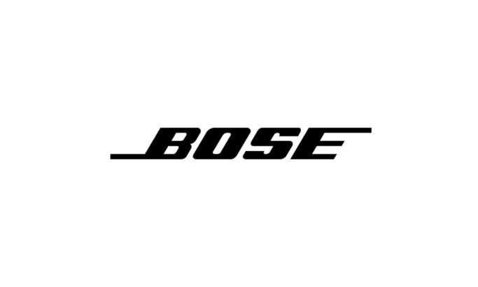 Bose 