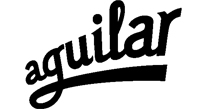 aguilar