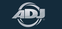 American DJ