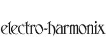 electro-harmonix